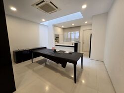 Teng Tong Road (D15), Terrace #598678401
